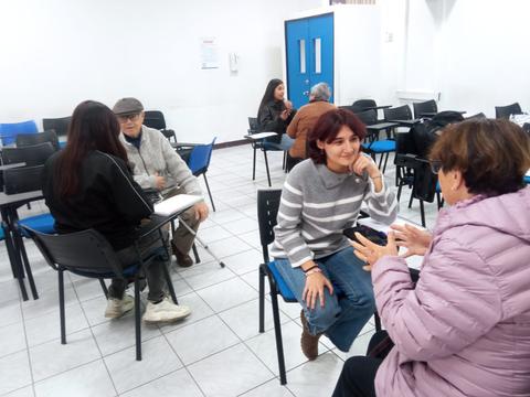 WhatsApp Image 2026-04-27 at 17.01.21 (2).jpeg