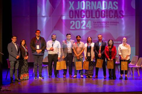 xi-jornadas-oncologicas-2025.jpeg