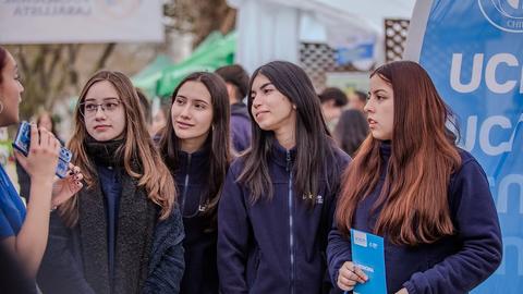 VÍA ADMISIÓN ESPECIAL.jpeg