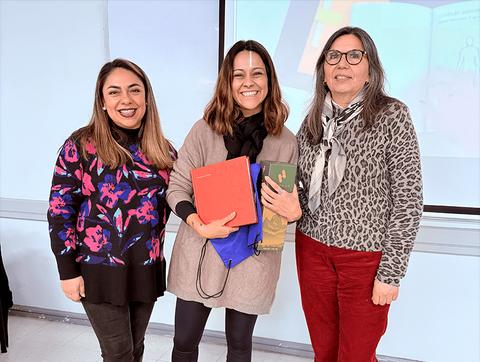 terapia-ocupacional-cultura-arte-bienestar