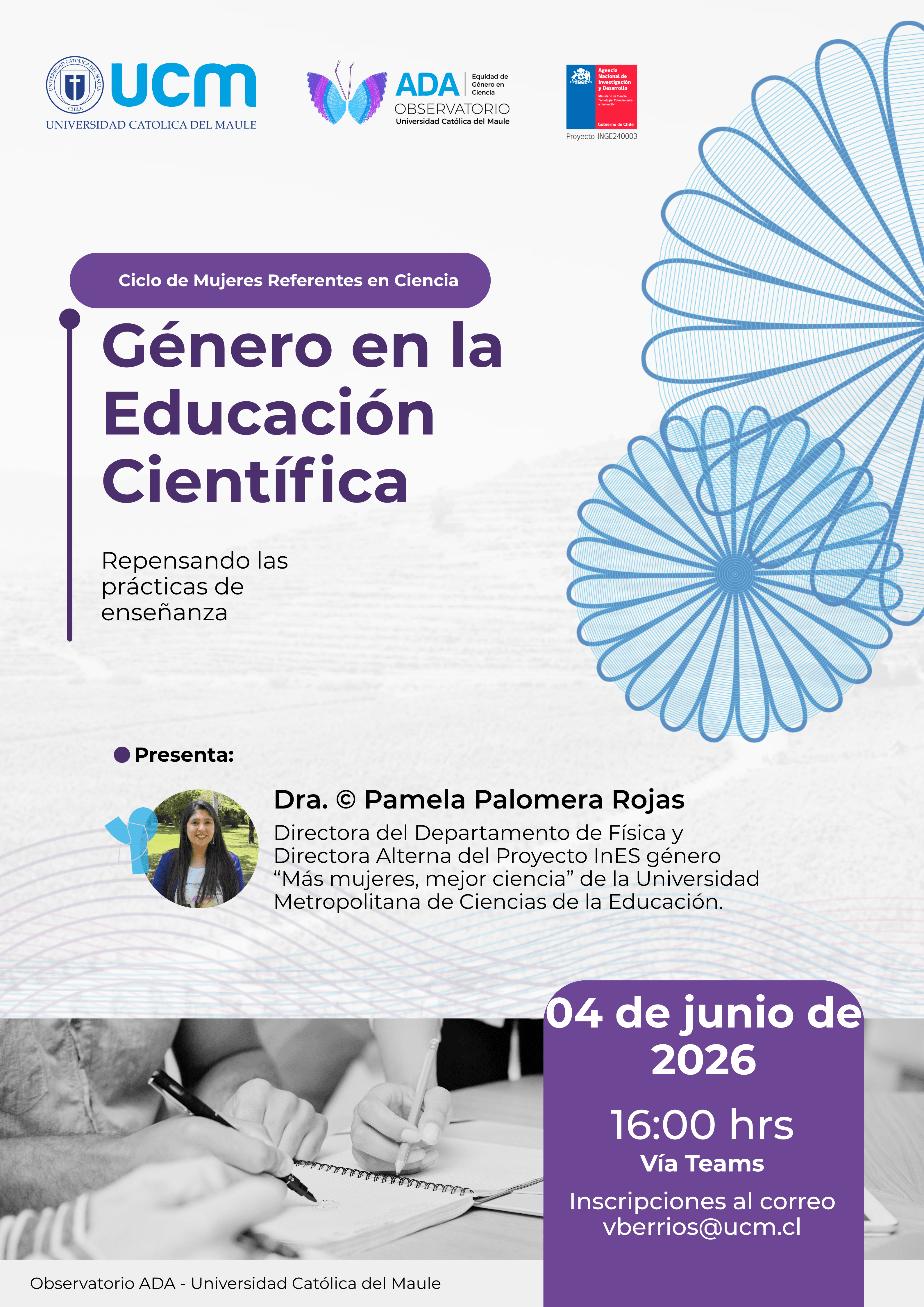 Ciclo-Muejres-Referentes-Ciencia_ADA-4-6-2026.png