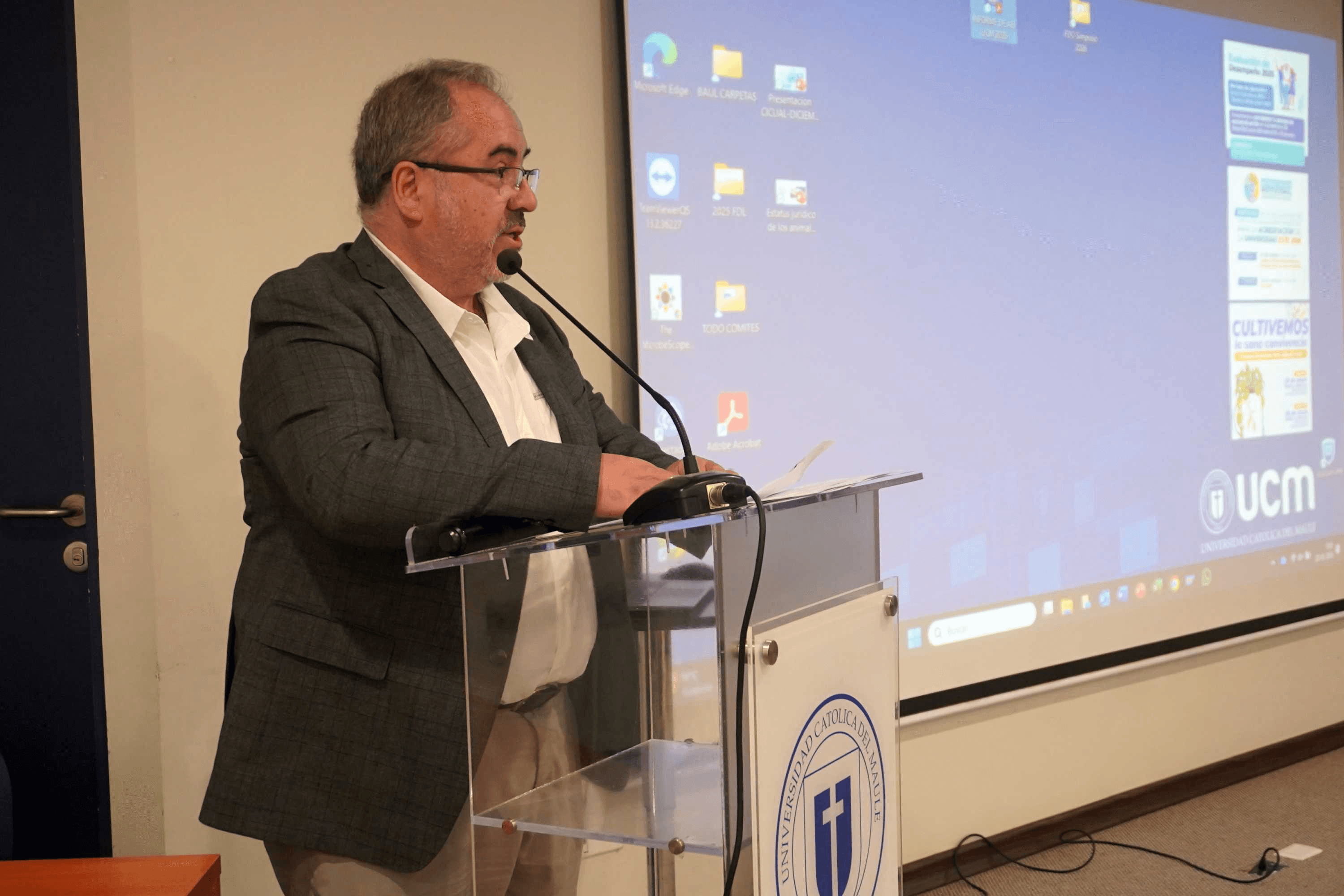 CICUAL-UCM-2026.jpeg