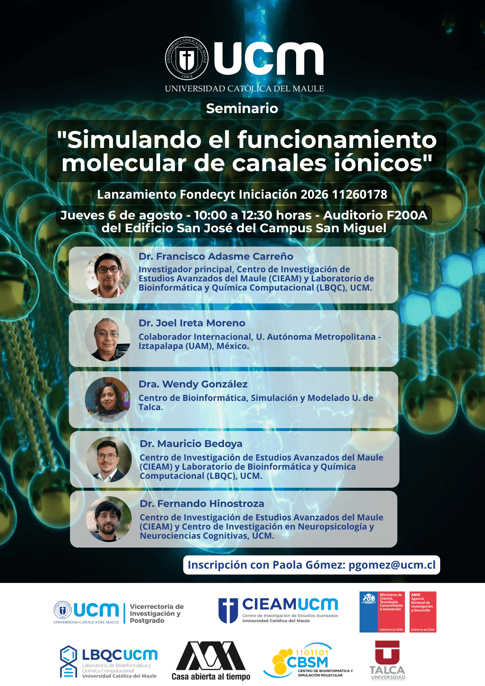 CIEAM Fondecyt Iniciación 2026 11260178 - 6 agosto 2026 (2).png