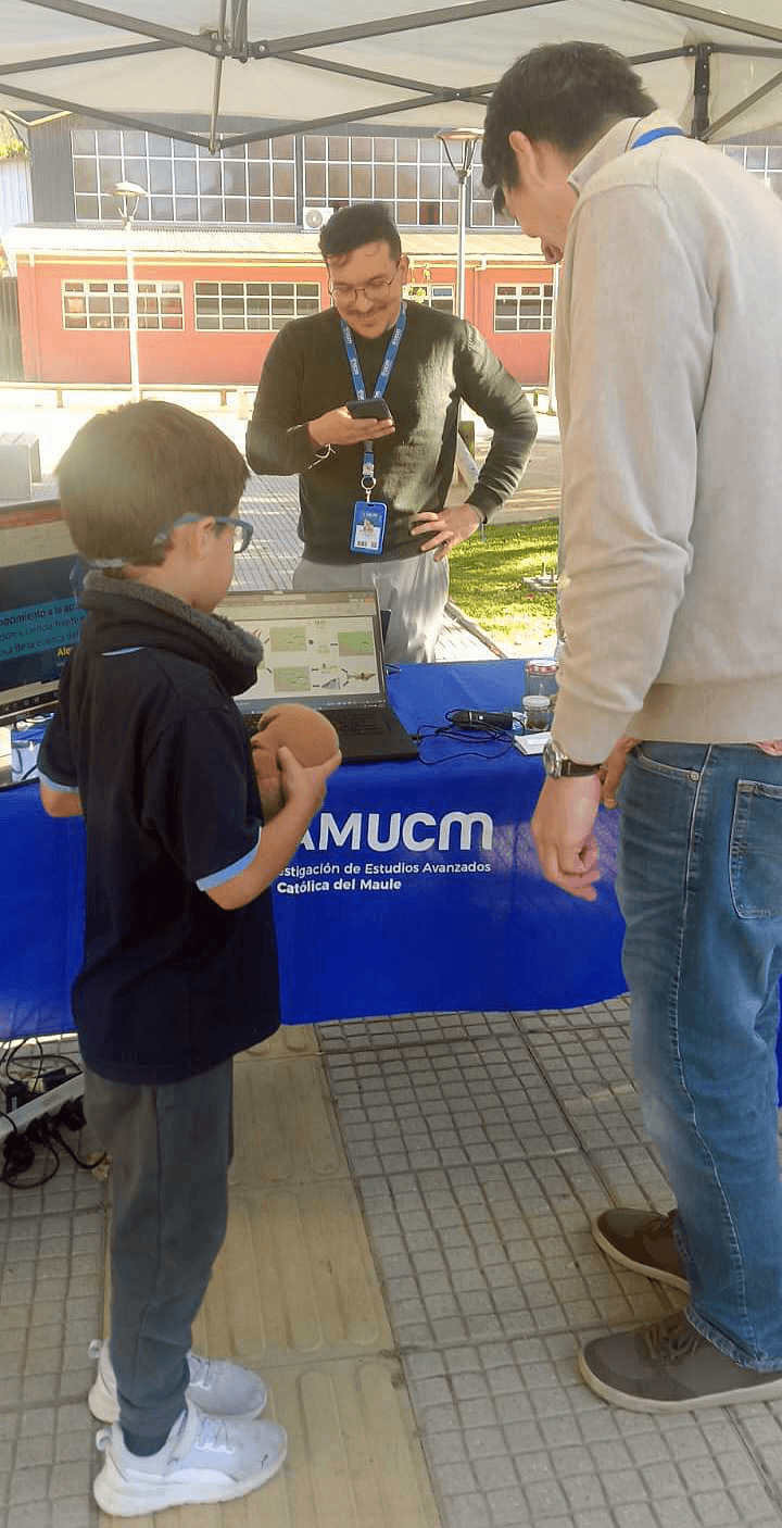 CIEAM-UCM-Vichuquen-2026-12.jpeg