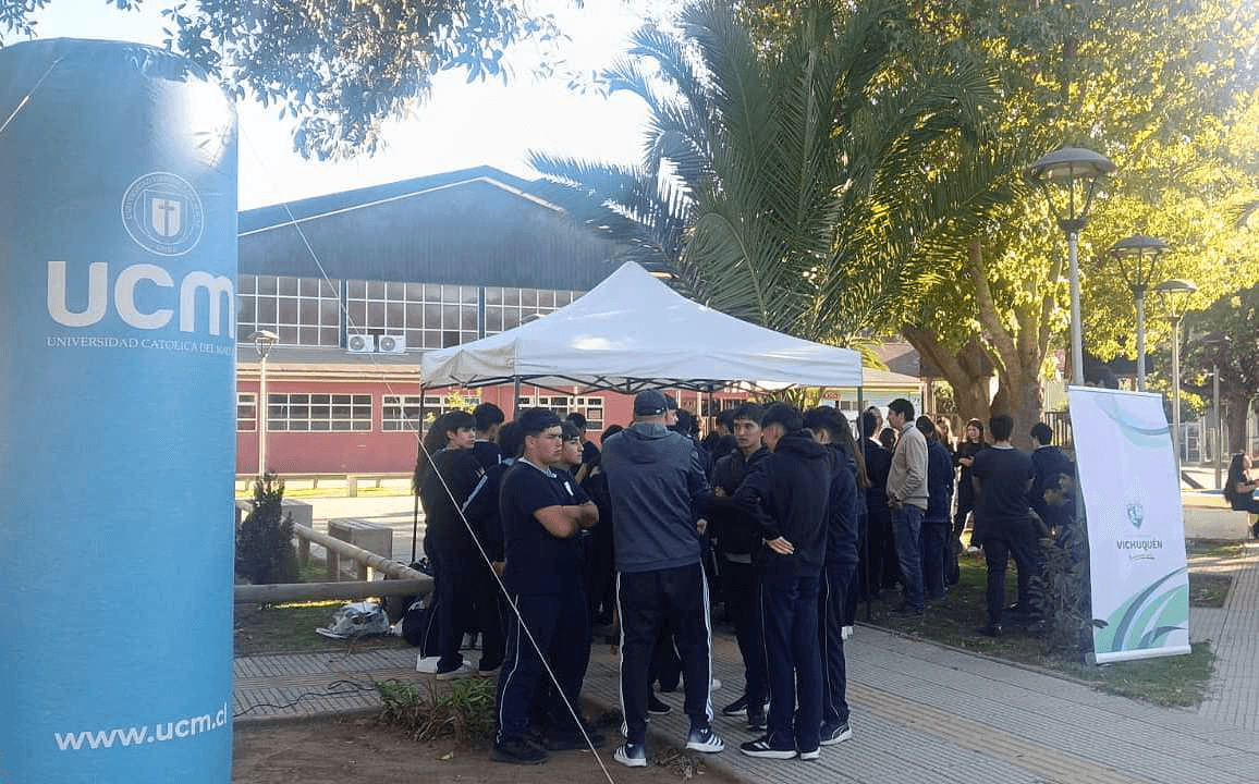 CIEAM-UCM-Vichuquen-2026-14.jpeg