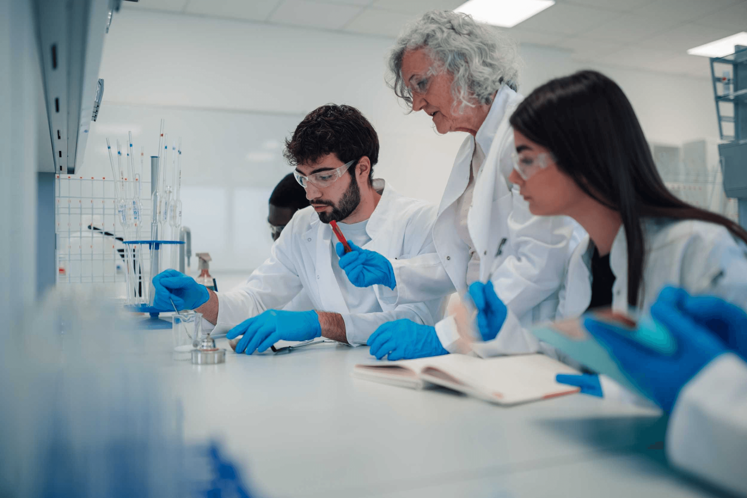 Ciencia-Genero-UCM.jpeg