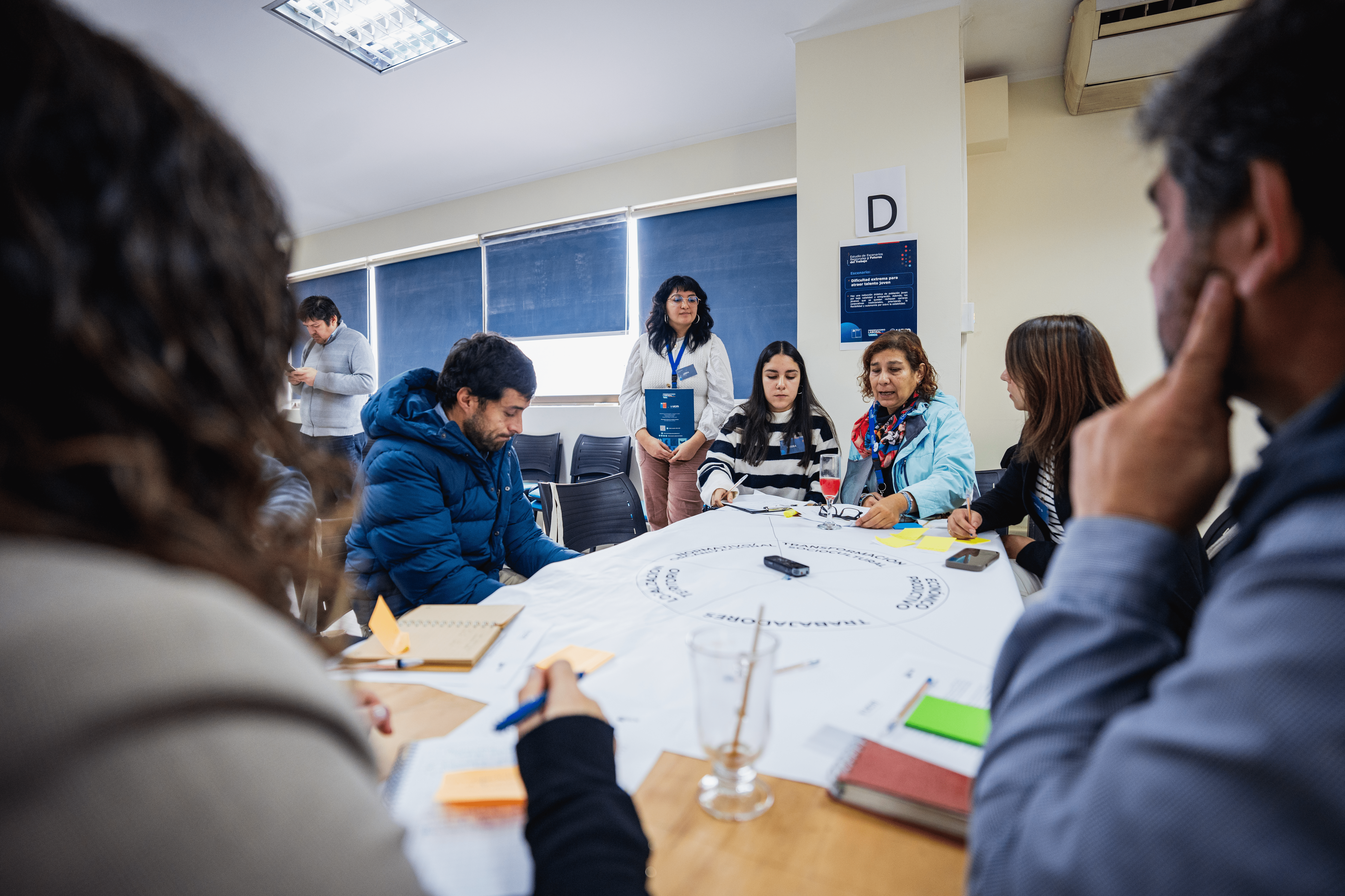 Desafio-Trabajo-OLM-UCM-2026-3.jpeg