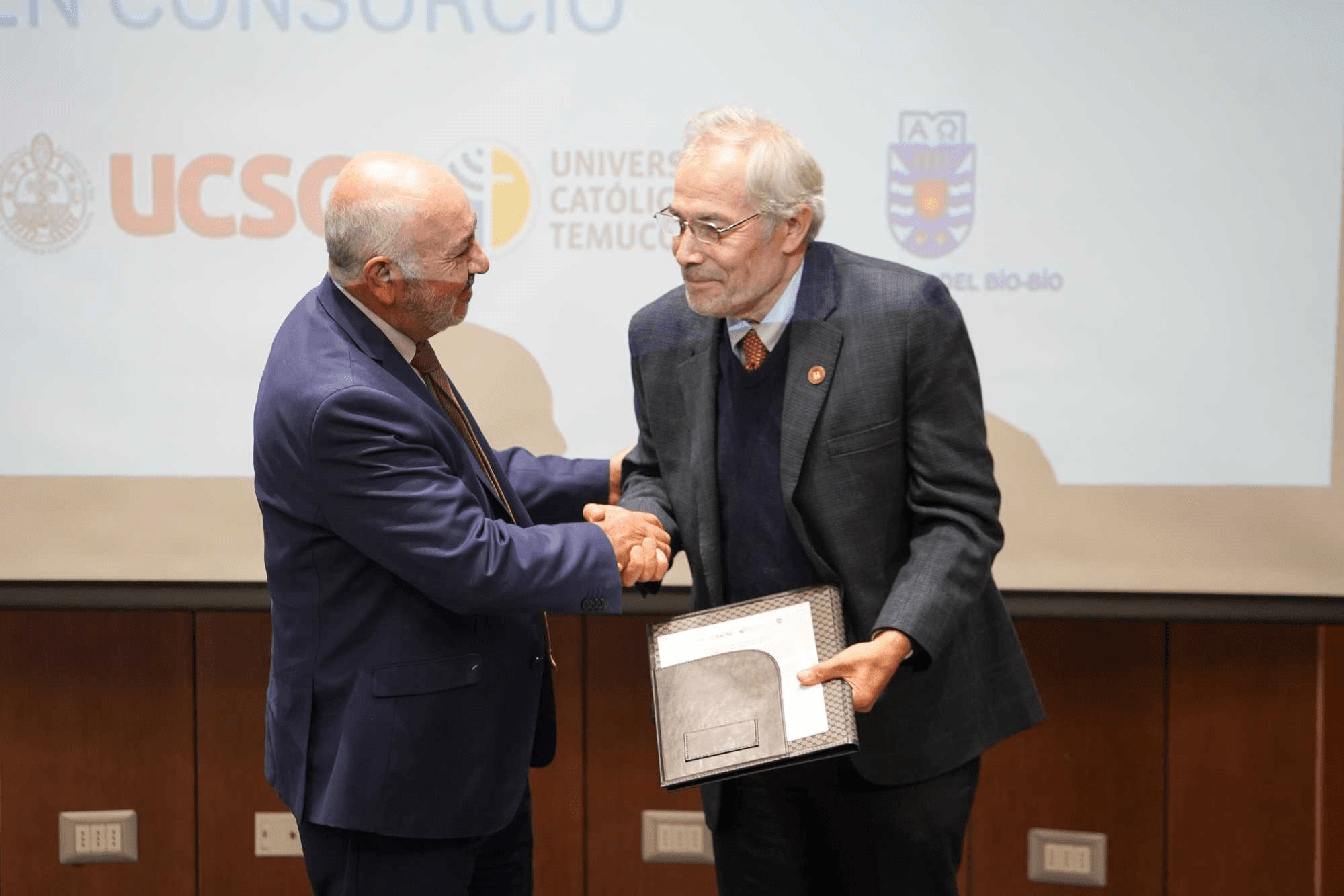 DOCSE-UCM-16-04-2026-2.jpeg