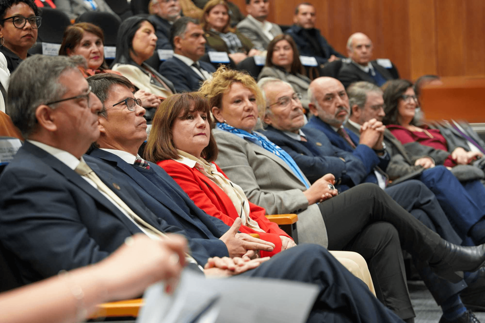 DOCSE-UCM-16-04-2026-22.jpeg