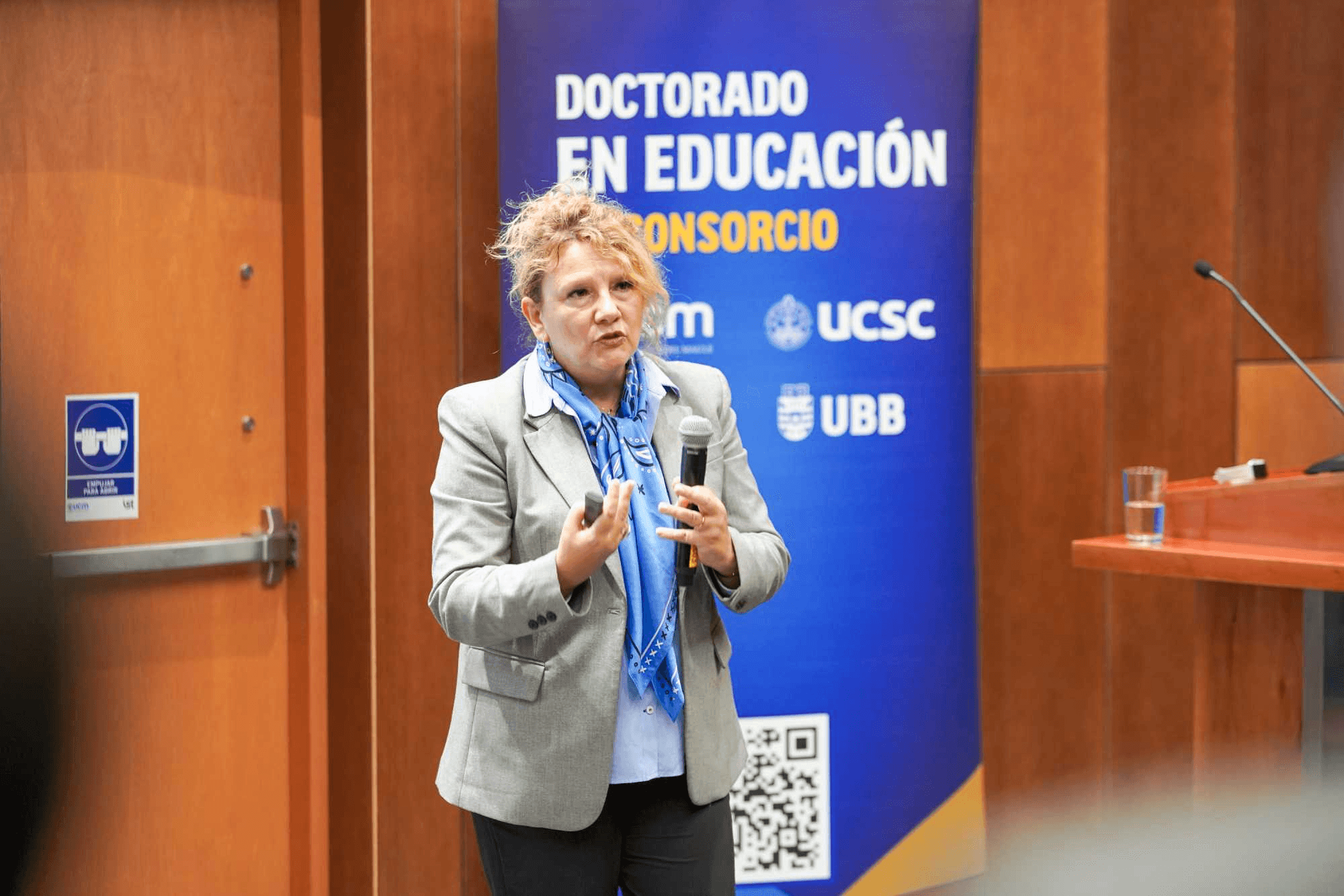 DOCSE-UCM-16-04-2026-5.jpeg