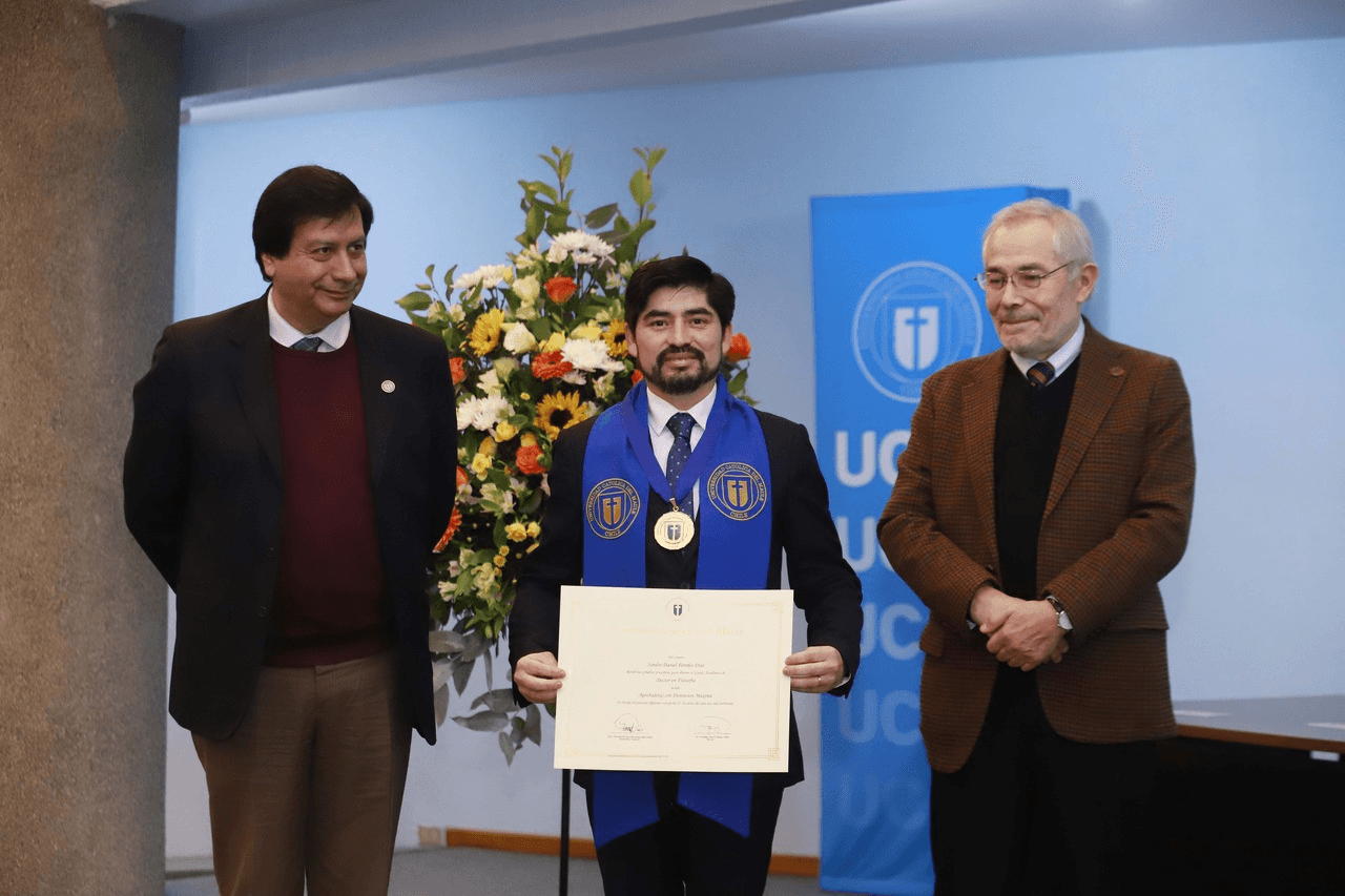 Doctorados-UCM-2026-3_Easy-Resize.com.jpeg