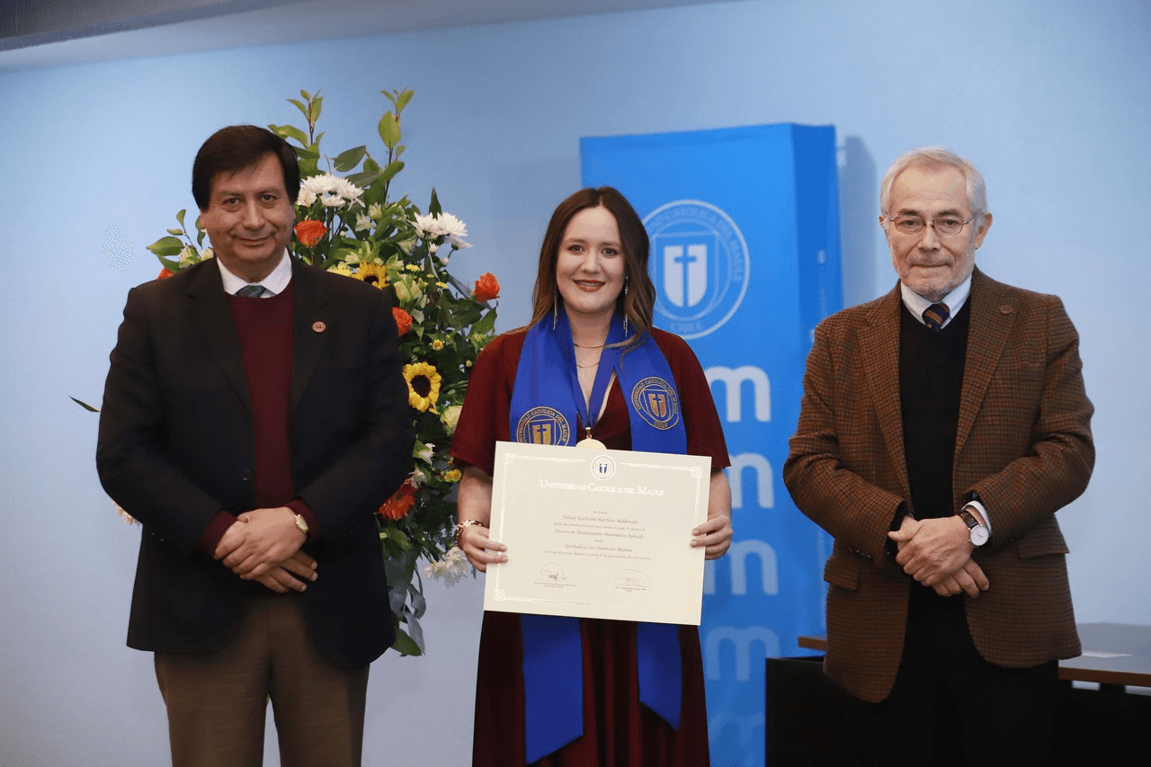 Doctorados-UCM-2026-9_Easy-Resize.com.jpeg