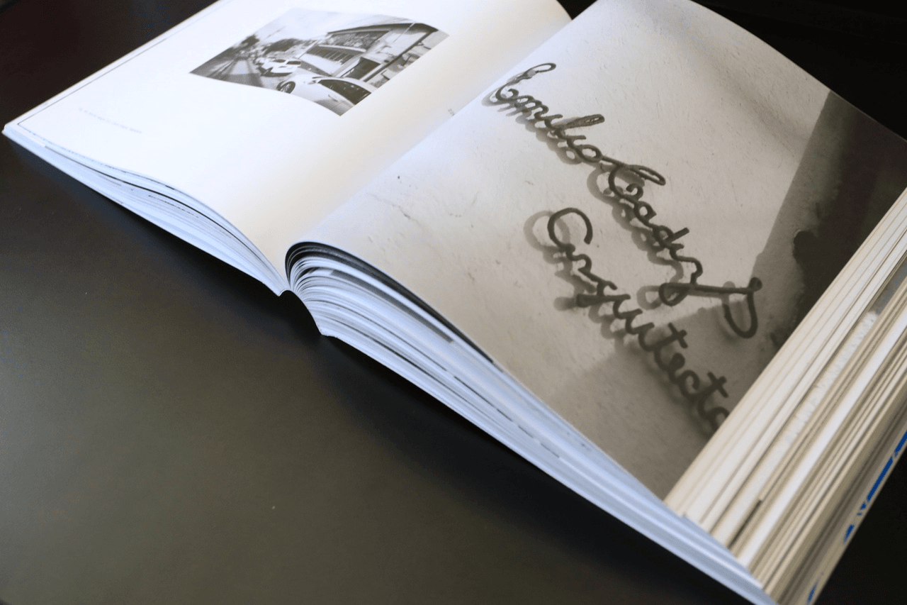 El arquitecto y su nombre en la fachada-UCM-3.jpeg