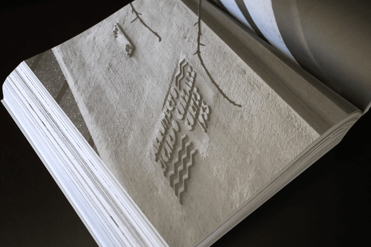 El arquitecto y su nombre en la fachada-UCM-7.jpeg