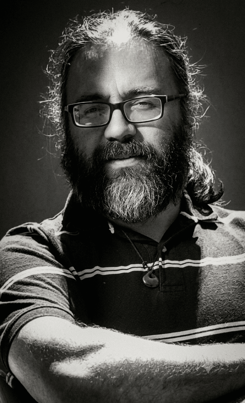 Enrique Mundaca Ortega.png