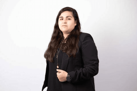 Fiorella-Roco.jpeg