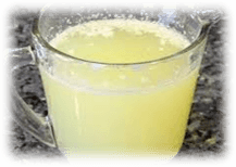 foto suero lacteo.png