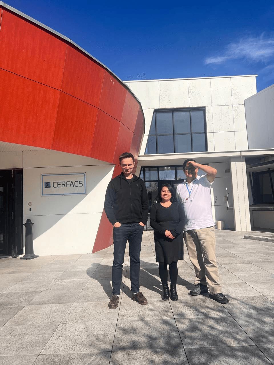Galan-CIEAM-UCM-CERFACS-2026-4.jpeg