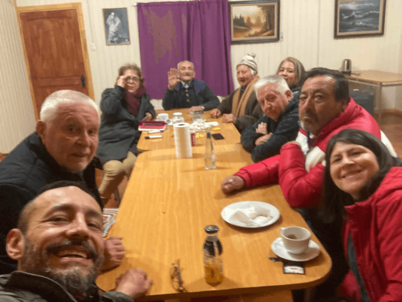 Huilquielmu-CIEAM-VRIP-UCM-2026-3.jpeg