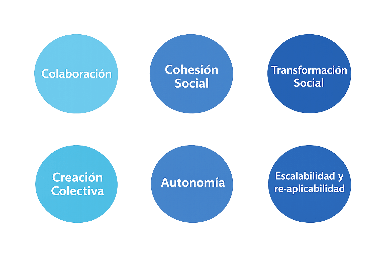 Infografía Principios de Innovación Social.png