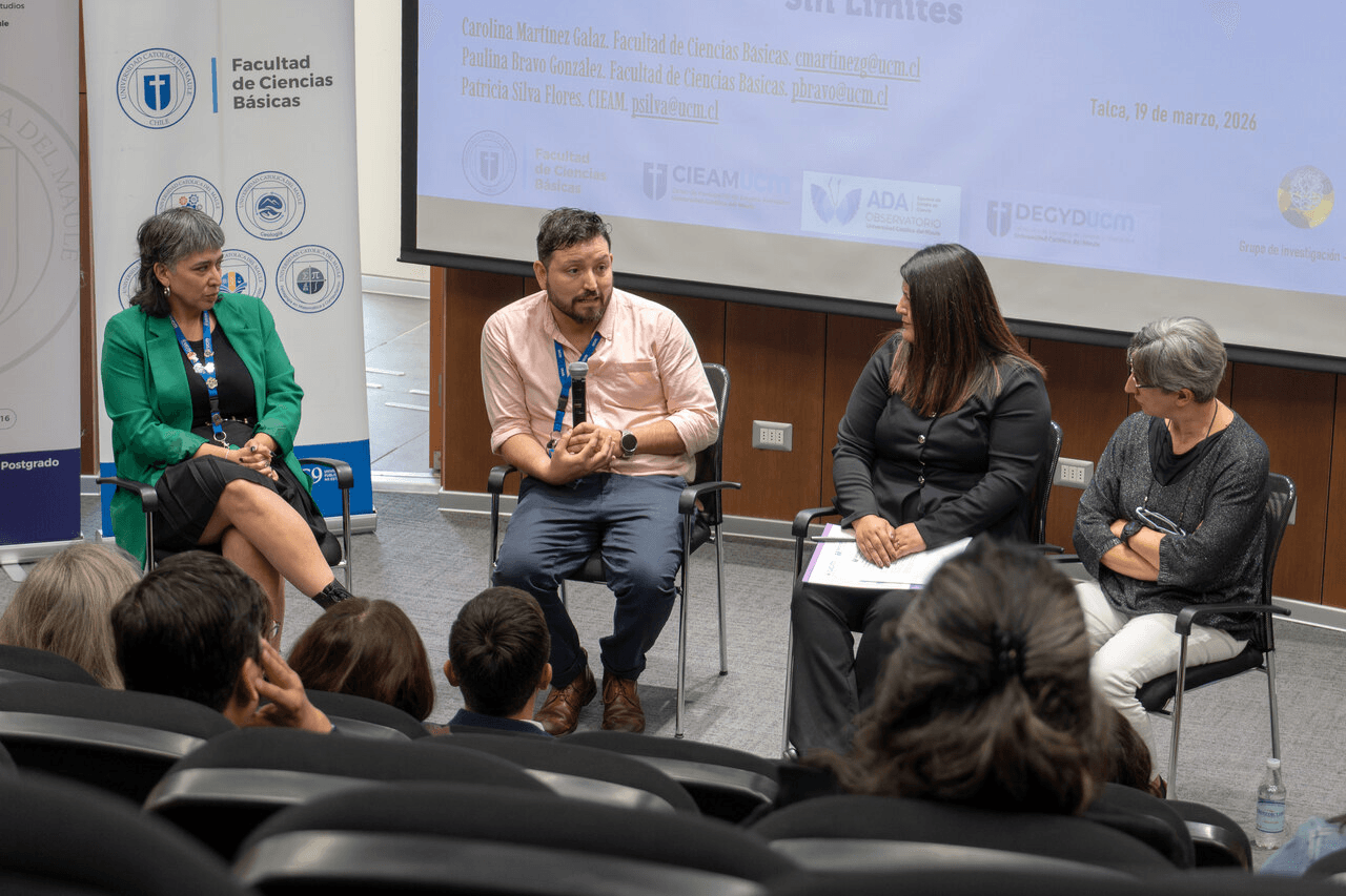 Lanzamiento Ciencia sin límites-UCM-1.jpeg