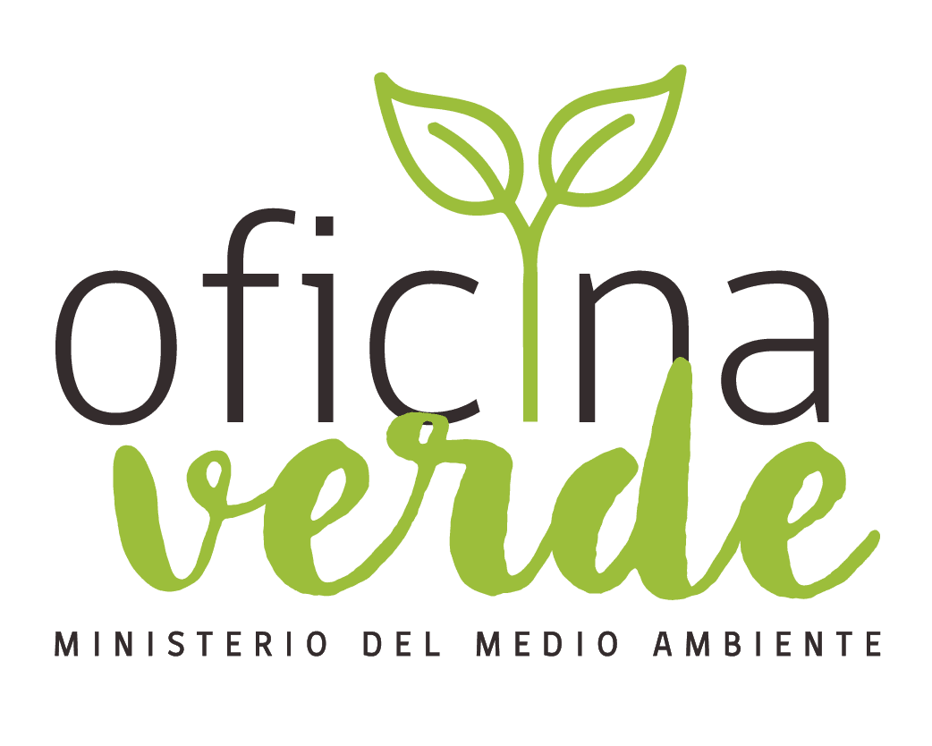 Logo_Oficina_Verde_General_Color.png