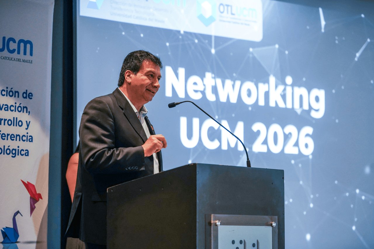 Networking1-VRIP-UCM-2026-4.jpeg