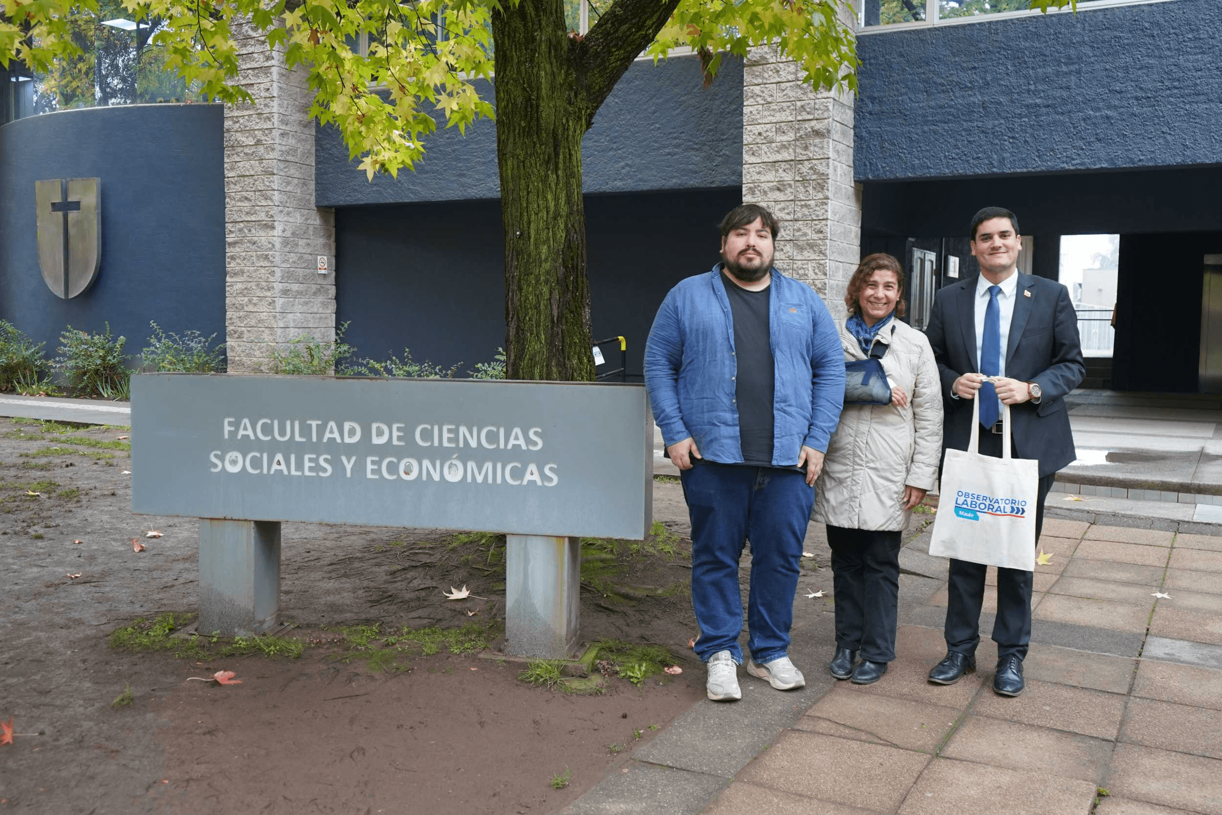 OLM-UCM-Seremi-Trabajo-28-04-2026-1.jpeg