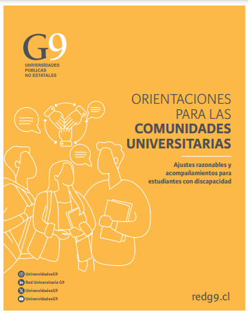 Orientaciones para las comunidades universitarias G9 2025.png