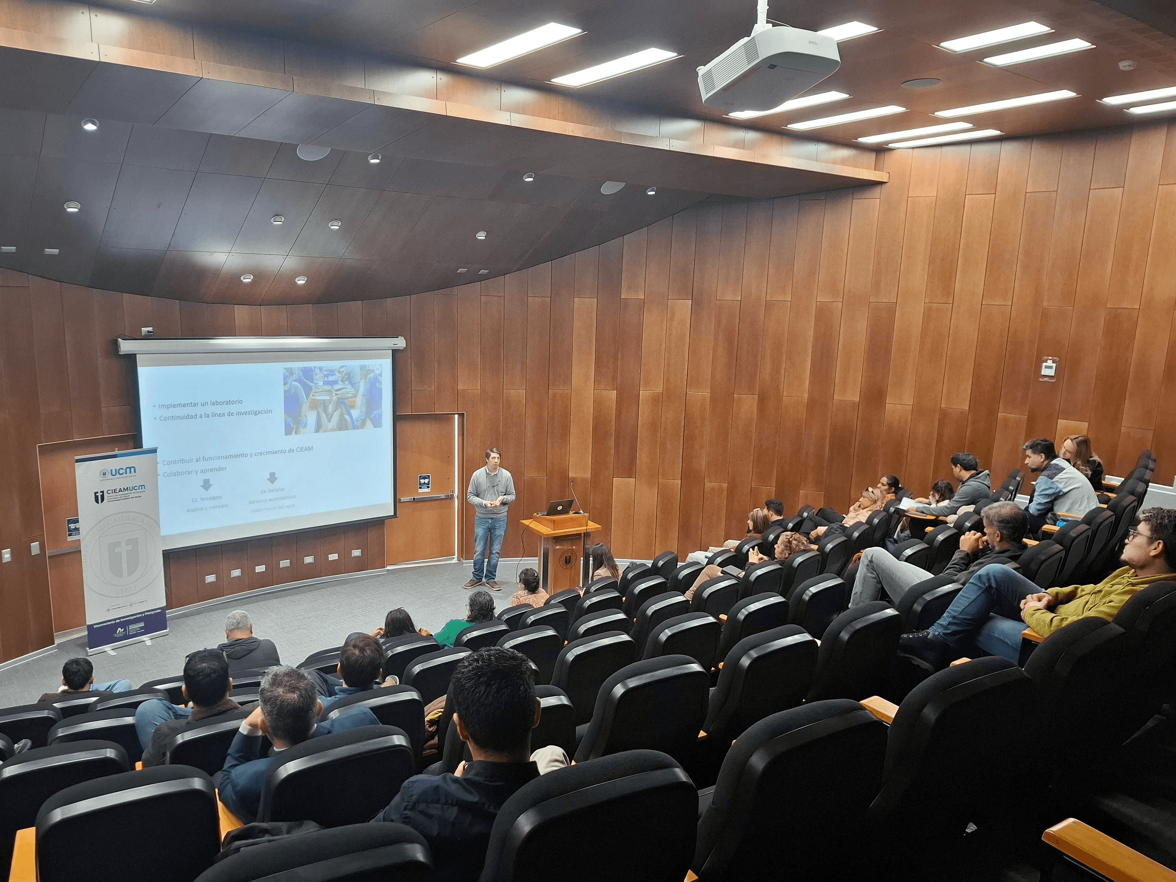 Plenario-CIEAM-UCM-2026-2.jpeg