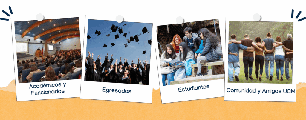 Quienes_participan-.png