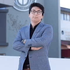 R-Gutierrez-UCM.jpeg