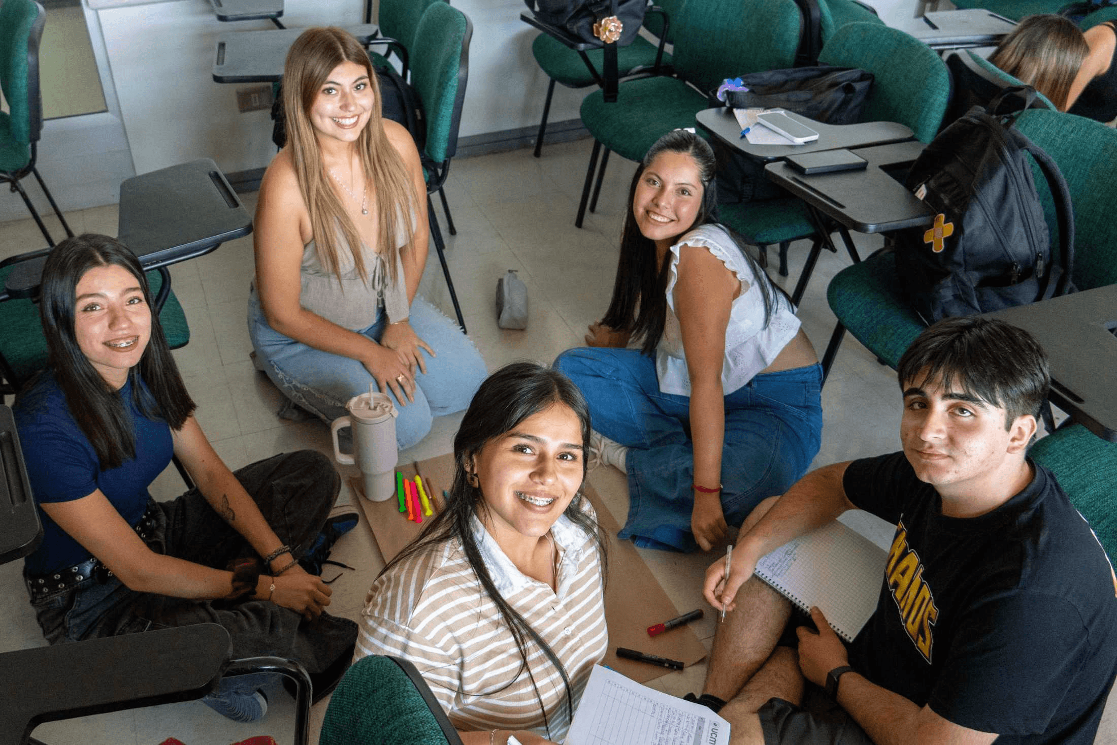 STL-UCM-CAP-2026-3.jpeg