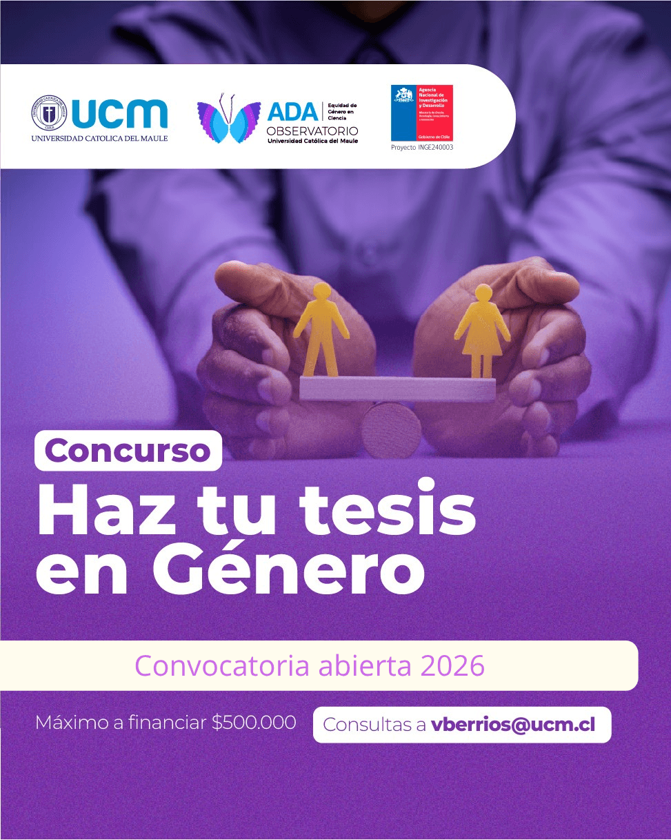 Tesis-Genero-ADA-UCM-sept-2026.png