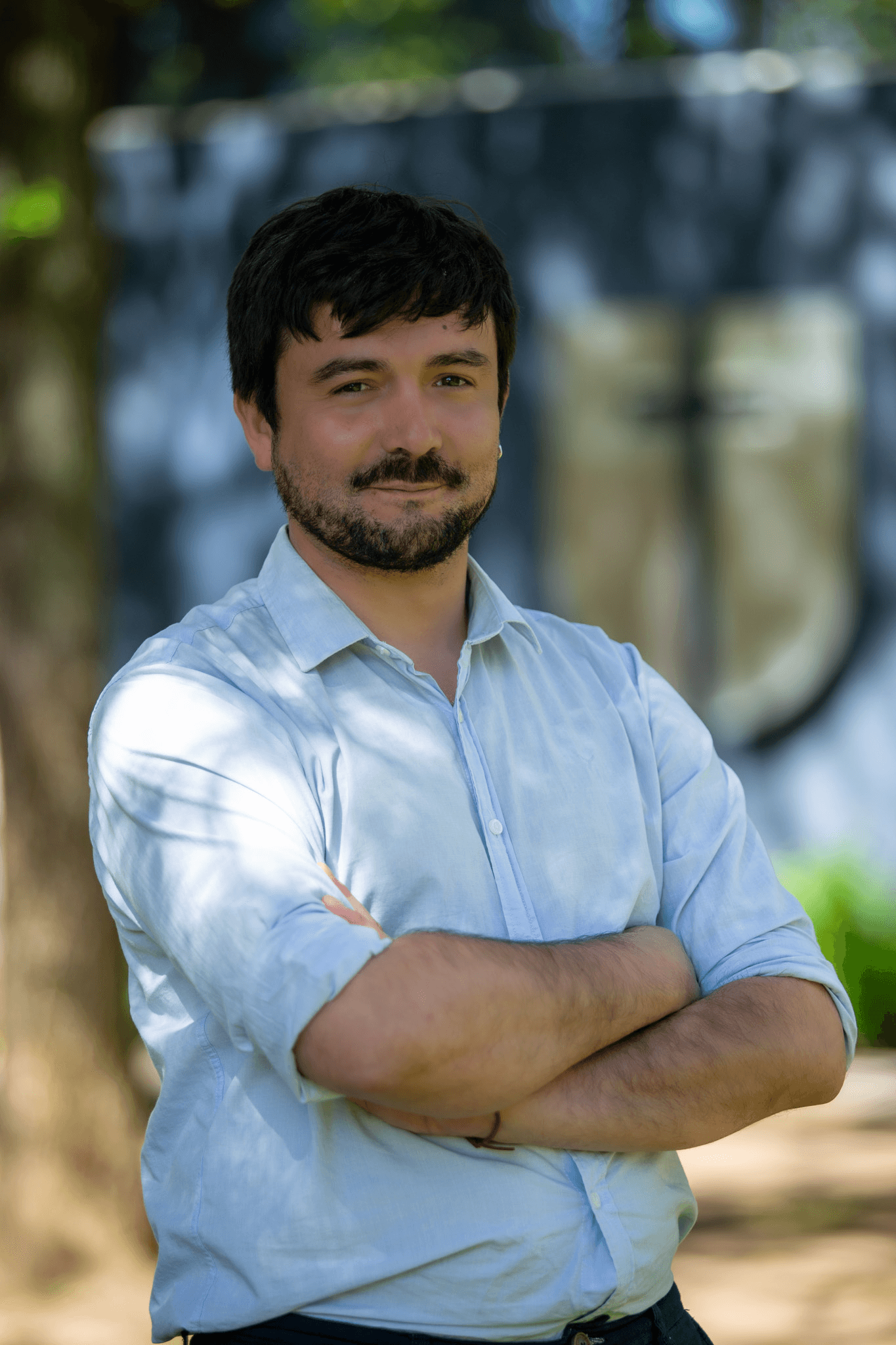 Tomas Flores DIDTT UCM Tesis Innovacion 2026 1.jpeg