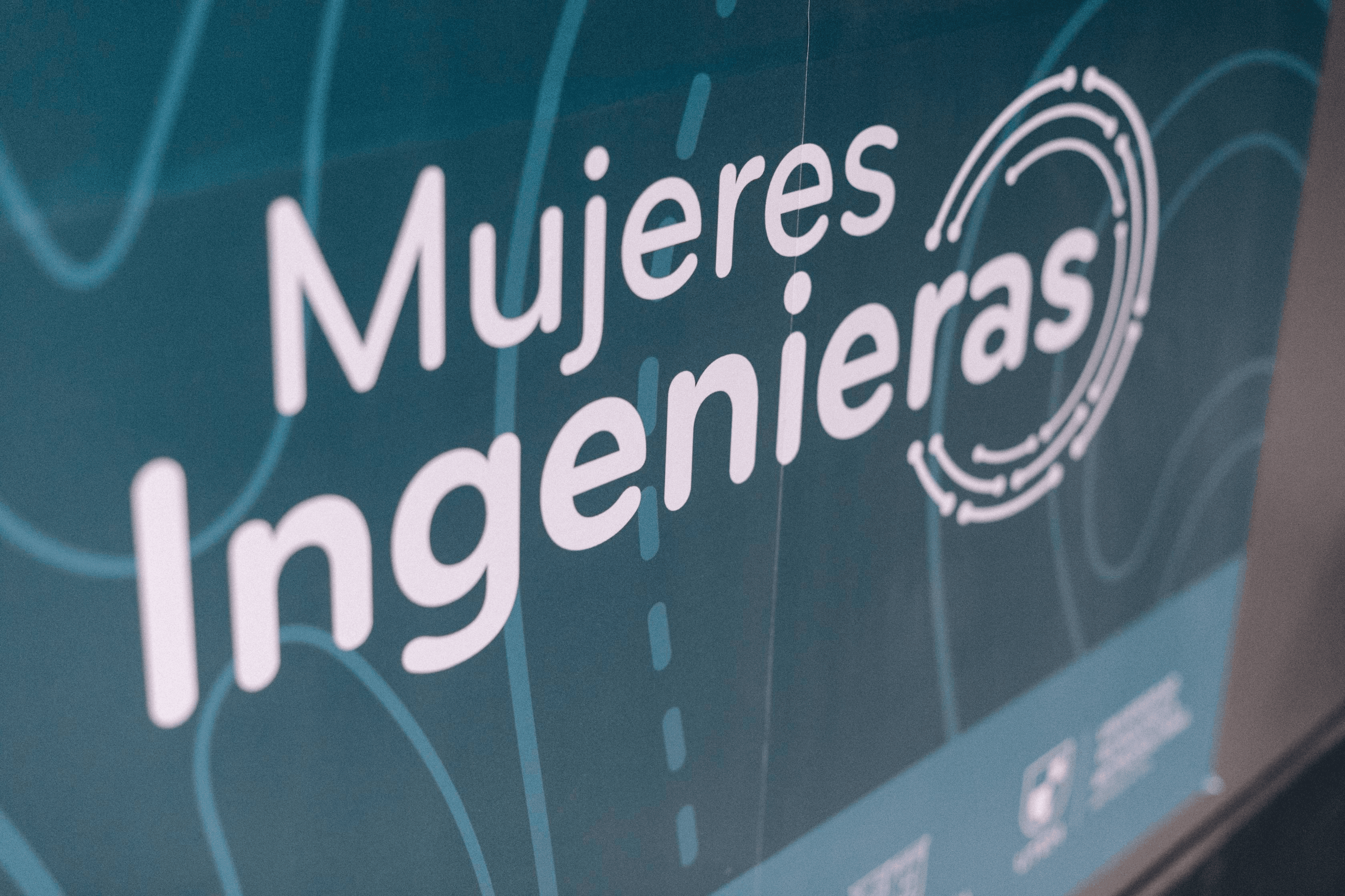 Viaje-Ingenieras-UCM-2026-2.jpeg