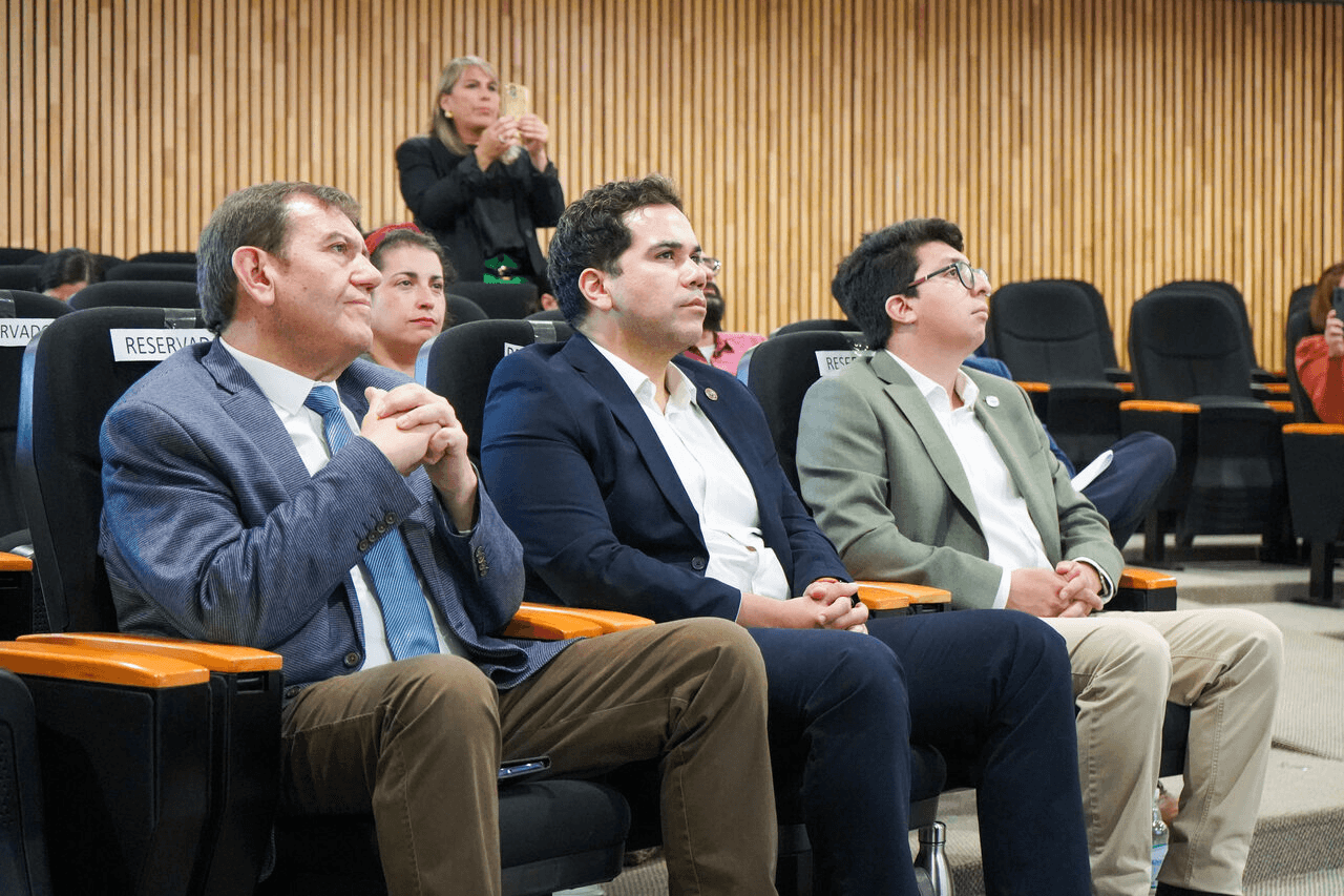 Yoleidy-Huerfano-DMMA-UCM-marzo-2026-1.jpeg
