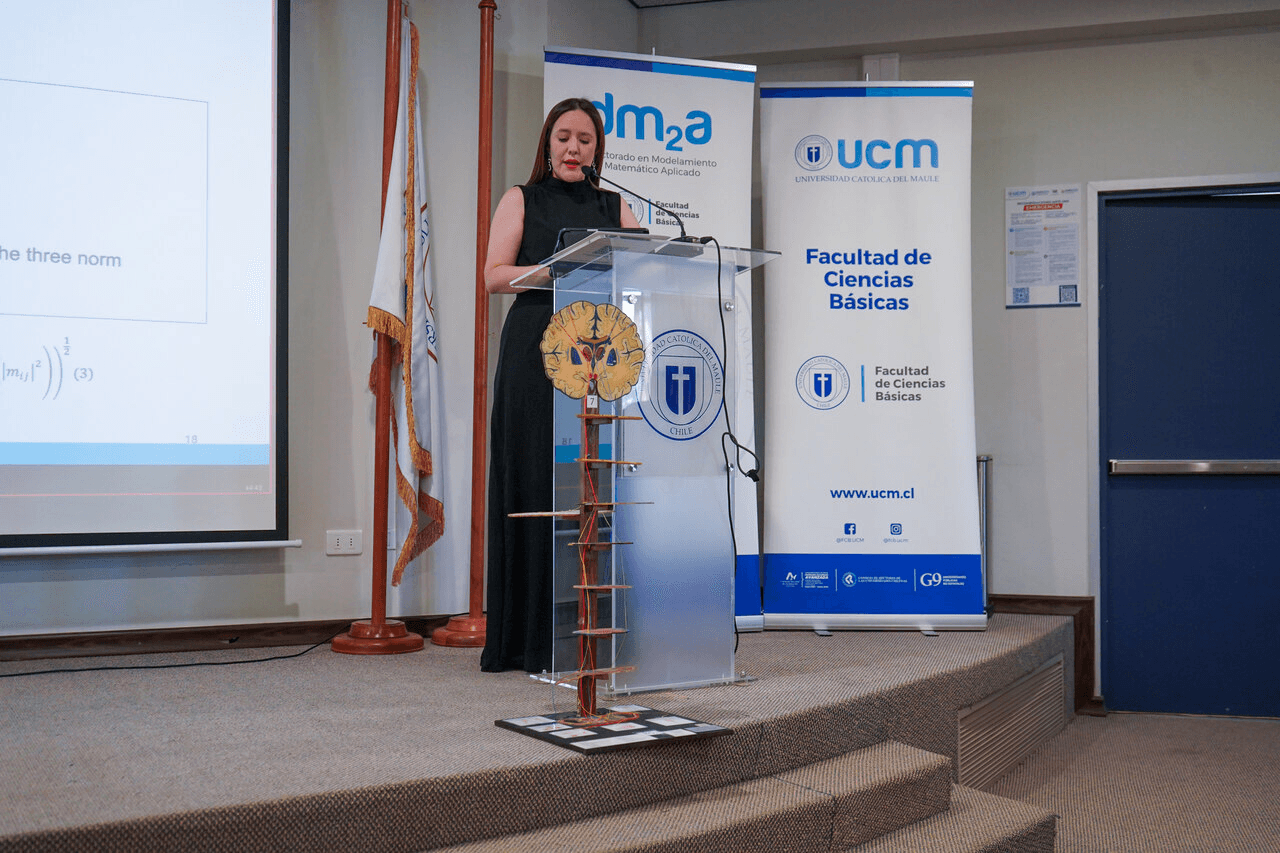Yoleidy-Huerfano-DMMA-UCM-marzo-2026-4_Easy-Resize.com.jpeg